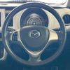 mazda flair 2016 -MAZDA--Flair DAA-MS41S--MS41S-173873---MAZDA--Flair DAA-MS41S--MS41S-173873- image 11