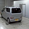 suzuki wagon-r 2020 -SUZUKI 【岡山 581む8917】--Wagon R MH95S-125108---SUZUKI 【岡山 581む8917】--Wagon R MH95S-125108- image 2