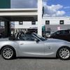 bmw z4 2004 -BMW--BMW Z4 GH-BT22--WBABT12030LR00521---BMW--BMW Z4 GH-BT22--WBABT12030LR00521- image 12