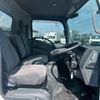 isuzu elf-truck 2013 CFJ1607846 image 68