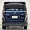 honda stepwagon 2022 -HONDA--Stepwgn 6AA-RP8--RP8-1000372---HONDA--Stepwgn 6AA-RP8--RP8-1000372- image 15