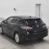 lexus ct undefined -LEXUS--Lexus CT ZWA10-2045279---LEXUS--Lexus CT ZWA10-2045279- image 2