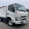 toyota dyna-truck 2018 -TOYOTA--Dyna ABF-TRY230--TRY230-0130893---TOYOTA--Dyna ABF-TRY230--TRY230-0130893- image 40