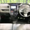 daihatsu tanto 2017 CFJ1792352 image 2