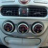mitsubishi i 2006 CFJ1605183 image 16