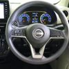 nissan dayz 2024 CFJ1648614 image 8