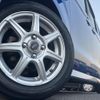 honda n-box 2018 CFJ1635626 image 13