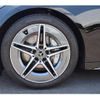 mercedes-benz c-class 2022 -MERCEDES-BENZ--Benz C Class 206041C--W1K2060412R086763---MERCEDES-BENZ--Benz C Class 206041C--W1K2060412R086763- image 6