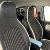 renault twingo 2022 quick_quick_3BA-AHH4B_VF1AH0006N0845339 image 4