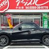 toyota copen 2022 -TOYOTA 【名変中 】--Toyota Copen LA400A--0003856---TOYOTA 【名変中 】--Toyota Copen LA400A--0003856- image 7