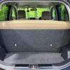daihatsu mira 2012 CFJ1623283 image 10