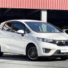 honda fit 2016 -HONDA--Fit DAA-GP5--GP5-1208198---HONDA--Fit DAA-GP5--GP5-1208198- image 1