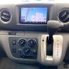 nissan nv350-caravan-van 2014 quick_quick_CBF-CS4E26_CS4E26-004307 image 16