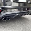 lexus is 2021 -LEXUS--Lexus IS 3BA-ASE30--ASE30-0009324---LEXUS--Lexus IS 3BA-ASE30--ASE30-0009324- image 6