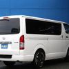 toyota hiace-van 2019 -TOYOTA--Hiace Van CBF-TRH200V--TRH200-0312246---TOYOTA--Hiace Van CBF-TRH200V--TRH200-0312246- image 7