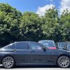 bmw 3-series 2019 -BMW--BMW 3 Series 3DA-5V20--WBA5V72060AJ48531---BMW--BMW 3 Series 3DA-5V20--WBA5V72060AJ48531- image 19