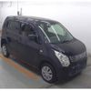 suzuki wagon-r 2014 quick_quick_DBA-MH34S_MH34S-316234 image 4