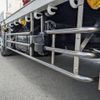 mitsubishi-fuso super-great 2023 CFJ1575389 image 11