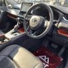 toyota rav4 2019 -TOYOTA--RAV4 6BA-MXAA54--MXAA54-2004697---TOYOTA--RAV4 6BA-MXAA54--MXAA54-2004697- image 24