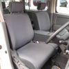 nissan cube-cubic 2004 CFJ1706023 image 14