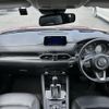 mazda cx-5 2019 -MAZDA--CX-5 3DA-KF2P--KF2P-306223---MAZDA--CX-5 3DA-KF2P--KF2P-306223- image 16