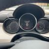 fiat 500x 2016 CFJ1797748 image 25