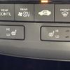 honda stepwagon 2020 CFJ1746509 image 21