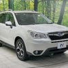 subaru forester 2013 CFJ1781325 image 16