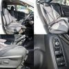 subaru xv 2019 CFJ1810191 image 13