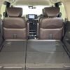 nissan elgrand 2021 CFJ1785625 image 22