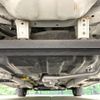 daihatsu tanto 2017 CFJ1795644 image 19