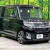 daihatsu tanto 2015 quick_quick_LA600S_LA600S-0307438 image 16