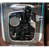 bmw x5 2020 quick_quick_3DA-CV30A_WBACV620X0LN45858 image 16