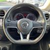 nissan note 2019 -NISSAN--Note DBA-E12--E12-635301---NISSAN--Note DBA-E12--E12-635301- image 15