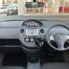 toyota sienta 2015 -TOYOTA--Sienta NCP81G--NCP81-5225684---TOYOTA--Sienta NCP81G--NCP81-5225684- image 3