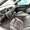cadillac cts 2015 -GM--Cadillac CTS A1LL--F0118485---GM--Cadillac CTS A1LL--F0118485- image 25