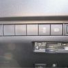 toyota harrier 2023 -TOYOTA 【名古屋 307】--Harrier AXUH80--AXUH80-0073885---TOYOTA 【名古屋 307】--Harrier AXUH80--AXUH80-0073885- image 16