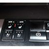 lexus rx 2020 -LEXUS--Lexus RX DBA-AGL20W--AGL20-0014811---LEXUS--Lexus RX DBA-AGL20W--AGL20-0014811- image 46