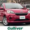 daihatsu boon 2020 -DAIHATSU--Boon 5BA-M700S--M700S-0027085---DAIHATSU--Boon 5BA-M700S--M700S-0027085- image 1