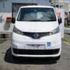 nissan nv200-vanette 2012 -NISSAN--NV200 M20ｶｲ--134918---NISSAN--NV200 M20ｶｲ--134918- image 24