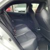 toyota corolla 2025 CFJ1794272 image 12