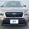 subaru forester 2016 CFJ1847043 image 16