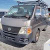 nissan caravan-van 2007 -NISSAN--Caravan Van ADF-VWE25--VWE25-181113---NISSAN--Caravan Van ADF-VWE25--VWE25-181113- image 1