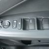 honda vezel 2022 -HONDA--VEZEL 6AA-RV5--RV5-1040471---HONDA--VEZEL 6AA-RV5--RV5-1040471- image 27