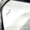 mitsubishi delica-d5 2023 -MITSUBISHI--Delica D5 3DA-CV1W--CV1W-4016067---MITSUBISHI--Delica D5 3DA-CV1W--CV1W-4016067- image 8