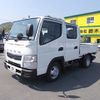 mitsubishi-fuso canter 2012 -MITSUBISHI--Canter FBA00--505651---MITSUBISHI--Canter FBA00--505651- image 9