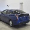 toyota prius undefined -TOYOTA--Prius ZVW50-6148793---TOYOTA--Prius ZVW50-6148793- image 2