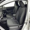 toyota aqua 2022 -TOYOTA--AQUA 6AA-MXPK11--MXPK11-2058747---TOYOTA--AQUA 6AA-MXPK11--MXPK11-2058747- image 5