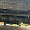 toyota pixis-van 2016 -TOYOTA--Pixis Van EBD-S321M--S321M-0015773---TOYOTA--Pixis Van EBD-S321M--S321M-0015773- image 7