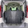suzuki spacia 2024 quick_quick_MK94S_MK94S-216191 image 10